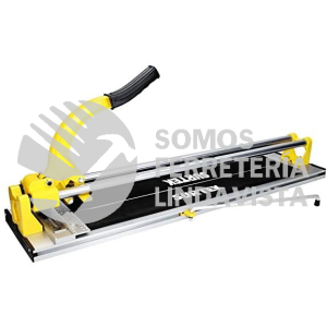 RCAZP REPUESTO DE CUCHILLA PARA CORTA AZULEJOS 22 MM CAZ24, CAZ35 SURTEK