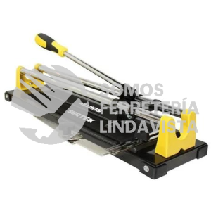 RCAZR REPUESTO DE CUCHILLA PARA CORTA AZULEJOS 15 MM CAZ16, CAZ20 SURTEK