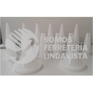 B05 BOQUILLAS PLASTICAS PARA CALAFATEADORA MANUAL O NEUMATICA 14 PZAS SIKA