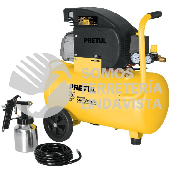 74305