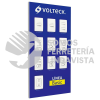 57026 EX-BA-VK EXHIBIDOR DE LINEA BASIC ARMADA VOLTECK