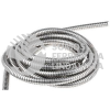 CFX100 TUBO MANGUERA ULTRAFLEXIBLE CONDUIT 1" 25MM VENTA POR METRO ANCLO