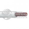 0000363092 CABLES THWLS VINANEL XXI CAL 12AWG 600V BLANCO CONDUMEX