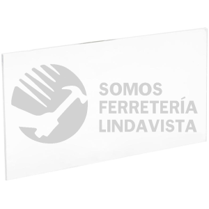 CSF01R REPUESTO DE CARETA PARA SOLDAR CSF01, TRANSPARENTE FOY