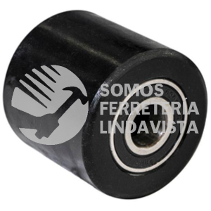 RONTC REPUESTO DE RODILLOS PARA TRANSPALETA TRHN3 SURTEK