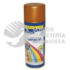 139821 AEROSOL COBRE 400ML SURTEK