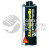 93151 SIKA ANTIGRAVILLA BOTE 1 0 KG SIKA INDUSTRY
