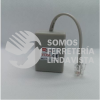 VFN749P MICROFILTRO DE 2 PUERTOS PARA TELEFONO MAGCOM