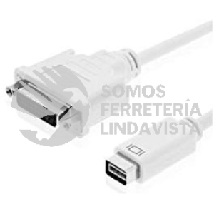 603-3795 ADAPTADOR PARA POWERBOOK APPLE