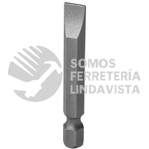 PF523-1 PUNTA INTERCAMBIABLE PHILLIPS 3/16"X2" (POR PIEZA) SURTEK