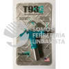 T93R BOQUILLA PARA PISTOLA DE AIRE PARA MARCAS DE SUPERFICIE 217 TRITECH