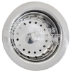 CONTRACANASTA PARA FREGADERO 3-1/2" DICA