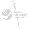 DOSIFICADOR PARA BOTELLA DE 1000ML NACIONAL