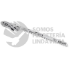 T101AO-1 SEGUETA PARA SIERRA CALADORA 1 5-15MM 18DPP (2608667304-720) BOSCH