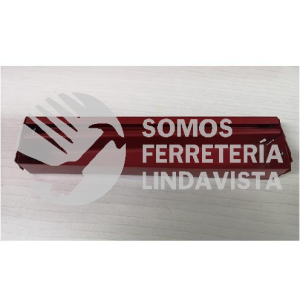 5292 CAJA PORTADADOS 22MM 8 6" URREA