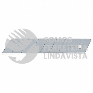 HB-5B REPUESTO PARA CUTTER XH-1 VENTA POR PIEZA OLFA