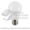 28057 LED-30GFB LAMPARA DE LED TIPO BULBO G45 3 W LUZ DE DIA CAJA BASIC VOLTECK