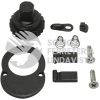 F5849RK JUEGO DE REFACCION PARA MATRACA F5849 SURTEK