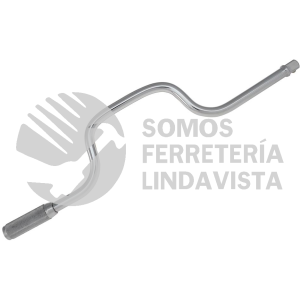 F5880 BERBIQUI PARA DADO CUADRO DE 1/2" SURTEK
