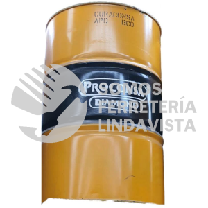 CAPDB200 CURA CONSA APD BLANCO T200 LTS PROCONSA