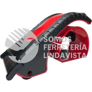 DCU1 DESPACHADOR DE CINTA ERGONOMICO 50 MM URREA