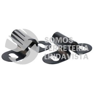 CATB BASTIDOR TUBULAR PARA CARRETILLA REFORZADA SURTEK
