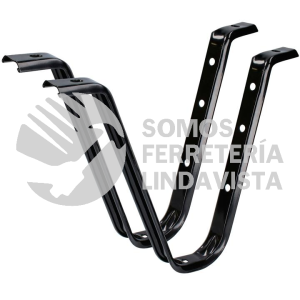 CATSL SOPORTES LATERAL PARA CARRETILLA SURTEK