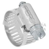 44242P AB-36 ABRAZADERA SIN FIN No 36 VENTA POR PIEZA FIERO