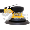 DWMT70780 LIJADORA DE DOBLE ACCION DEWALT