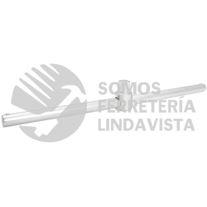 F5985 BARRA CORREDIZA PARA DADO CUADRO DE 3/4", 18" SURTEK