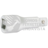 F5959 EXTENSION PARA DADO CUADRO DE 3/4", 4" SURTEK