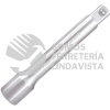 F5961 EXTENSION PARA DADO CUADRO DE 3/4", 8" SURTEK