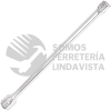 F5963 EXTENSION PARA DADO CUADRO DE 3/4", 16" SURTEK
