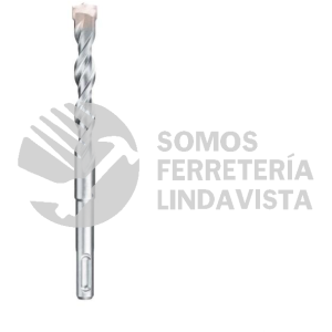 DW5441 Y 1/2" X 22" X 24" CARBURO BROCA SDS+ DEWALT