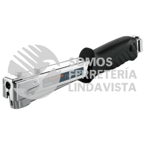 100334 EM-50 ENGRAPADORA TIPO MARTILLO TRUPER