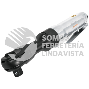 11189 TPN-886H-2 MATRACA NEUMATICA 1/2" TRUPER