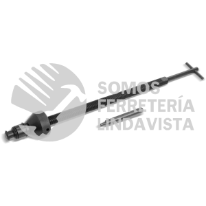 EUSR EXTRACTOR UNIVERSAL PARA SELLOS Y RETENES DE DIRECCION HIDRAULICA MIKELS