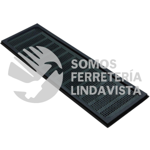 TS-3 TAPETE SANITIZANTE INDUSTRIAL 3 LITROS MIKELS
