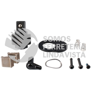 5249GRK JUEGO DE REFACCION PARA MATRACA REVERSIBLE 5249, 5249H Y 5249B URREA
