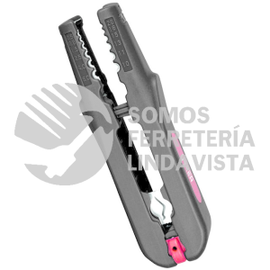 PEC03 PELACABLE MULTIFUNCIONAL 10-20 AWG 4 EN 1 URREA