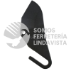 329R REPUESTO DE TIJERAS PARA TUBOS 329 URREA