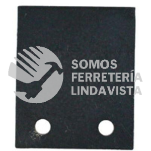 332R REPUESTO DE TIJERAS PARA TUBOS 332 URREA