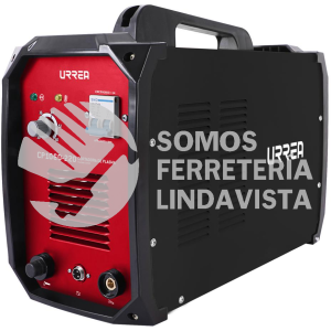 CP1060-220 CORTADORA DE PLASMA, 220 V URREA