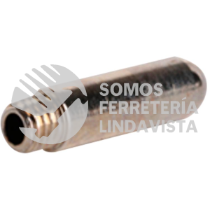 EP60 ELECTRODO PARA CORTADORA DE PLASMA 60 A URREA