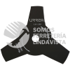 RCU-DG8 CUCHILLA PARA DESBROZADORA DG843 Y DG853 URREA