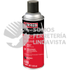 U40A ACEITE AFLOJATODO DIELECTRICO 110 ML URREA
