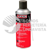 U40B ACEITE AFLOJATODO DIELECTRICO 235 ML URREA