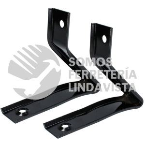 CATSE SOPORTE ESTABILIZADOR PARA CARRETILLA SURTEK
