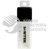 REPNF5 REPUESTO DE NAVAJAS UTILITARIAS RETRACTILES, 5 PIEZAS SURTEK