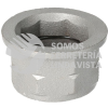 ADT01 ADAPTADOR PARA DADOS DE TARRAJA 1/4" A 1-1/4" SURTEK